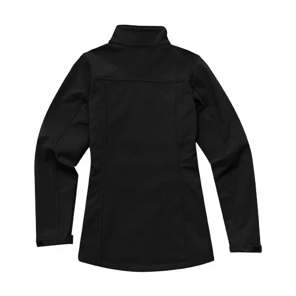 38320990-geaca-softshell-pentru-femei-maxson