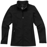 38320990-geaca-softshell-pentru-femei-maxson