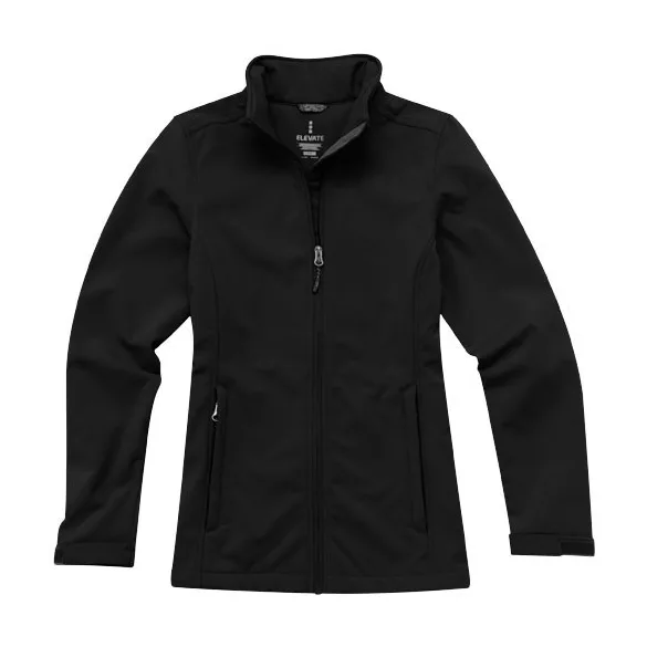 38320990-geaca-softshell-pentru-femei-maxson