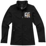 38320990-geaca-softshell-pentru-femei-maxson