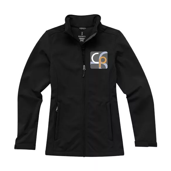 38320990-geaca-softshell-pentru-femei-maxson