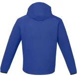 38329521 - Jacheta usoara pentru barbati Dinlas - ALBASTRU