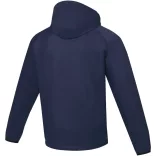 38329550 - Jacheta usoara pentru barbati Dinlas - BLEUMARIN