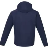 38329550 - Jacheta usoara pentru barbati Dinlas - BLEUMARIN