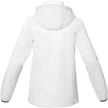 38330010 - Jacheta usoara de dama Dinlas - ALB
