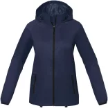 38330553 - Jacheta usoara de dama Dinlas - BLEUMARIN