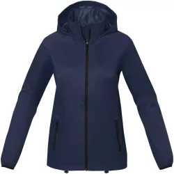 38330553 - Jacheta usoara de dama Dinlas - BLEUMARIN