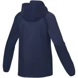 38330553 - Jacheta usoara de dama Dinlas - BLEUMARIN