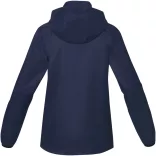 38330553 - Jacheta usoara de dama Dinlas - BLEUMARIN