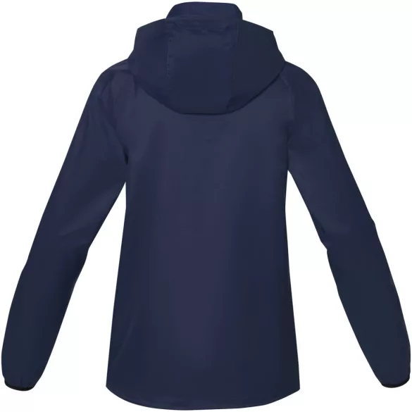 38330553 - Jacheta usoara de dama Dinlas - BLEUMARIN