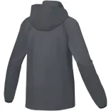 38330820 - Jacheta usoara de dama Dinlas - STORM GREY