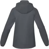 38330820 - Jacheta usoara de dama Dinlas - STORM GREY
