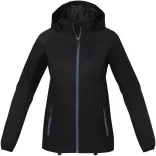38330900 - Jacheta usoara de dama Dinlas - NEGRU