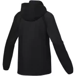 38330900 - Jacheta usoara de dama Dinlas - NEGRU