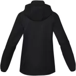 38330900 - Jacheta usoara de dama Dinlas - NEGRU