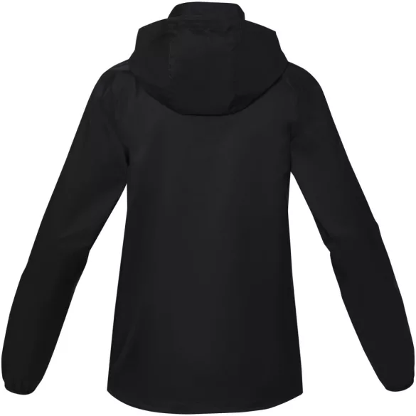 38330900 - Jacheta usoara de dama Dinlas - NEGRU