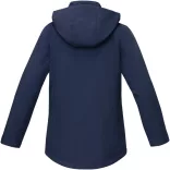 38339550 - Jacheta softshell captusita - pentru femei - Notus - BLEUMARIN