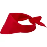 38341210 - Bandana - Heracles