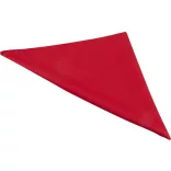 38341210 - Bandana - Heracles