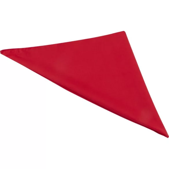 38341210 - Bandana - Heracles