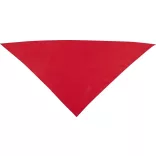 38341210 - Bandana - Heracles