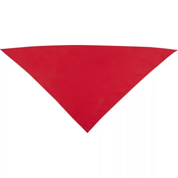 38341210 - Bandana - Heracles
