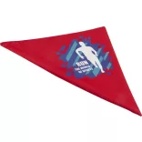 38341210 - Bandana - Heracles