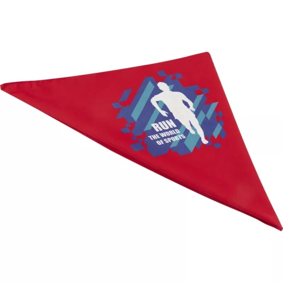 38341210 - Bandana - Heracles