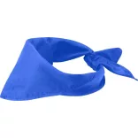 38341530 - Bandana - Heracles