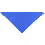 38341530 - Bandana - Heracles