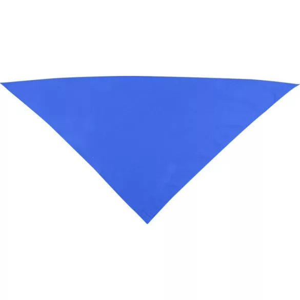 38341530 - Bandana - Heracles