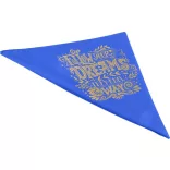 38341530 - Bandana - Heracles