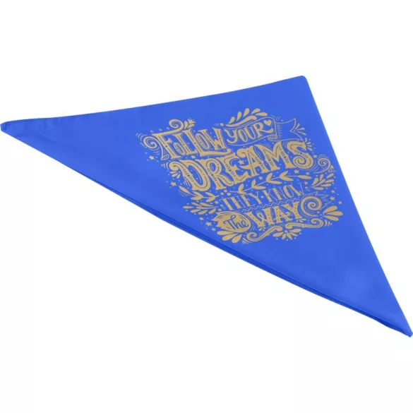 38341530 - Bandana - Heracles