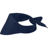 38341550 - Bandana - Heracles