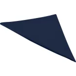 38341550 - Bandana - Heracles