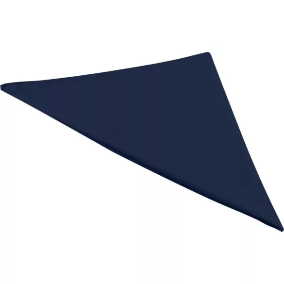 38341550 - Bandana - Heracles