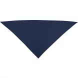 38341550 - Bandana - Heracles