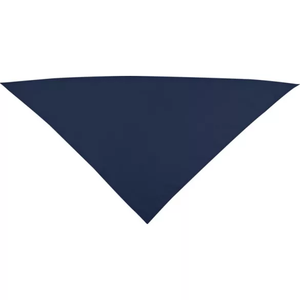 38341550 - Bandana - Heracles
