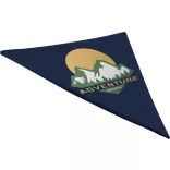 38341550 - Bandana - Heracles