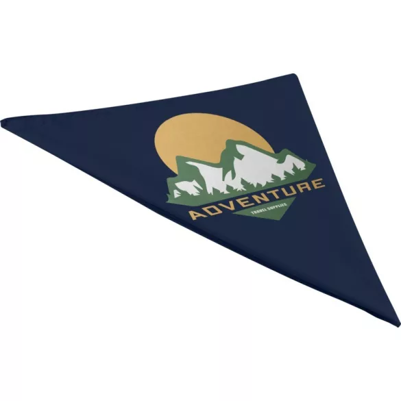 38341550 - Bandana - Heracles