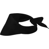 38341900 - Bandana - Heracles