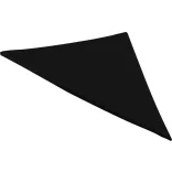 38341900 - Bandana - Heracles