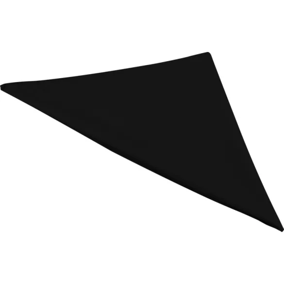 38341900 - Bandana - Heracles