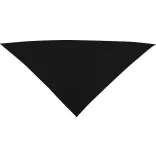 38341900 - Bandana - Heracles