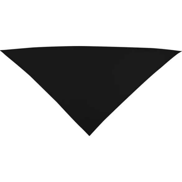 38341900 - Bandana - Heracles
