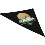 38341900 - Bandana - Heracles