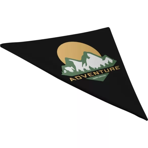 38341900 - Bandana - Heracles