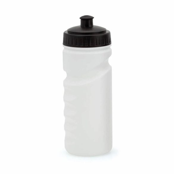 3837-001MK-Recipient-pentru-lichide-500-ml-Iskan