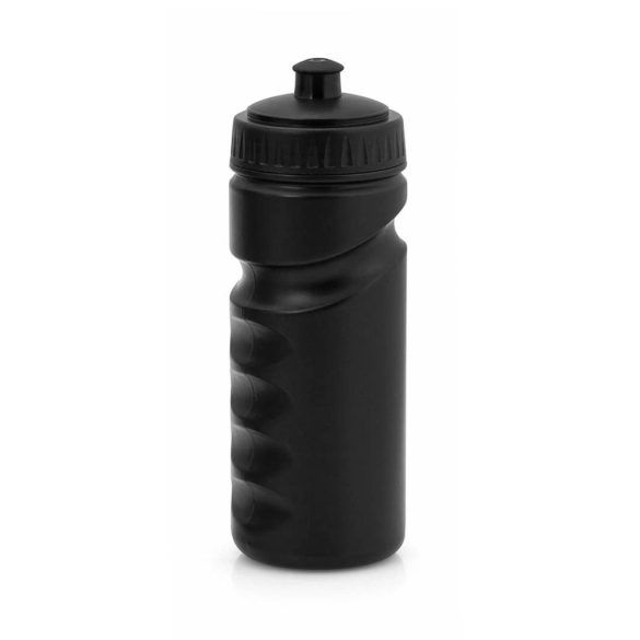3837-002MK-Recipient-pentru-lichide-500-ml-Iskan
