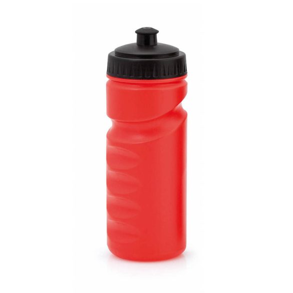 3837-003MK-Recipient-pentru-lichide-500-ml-Iskan